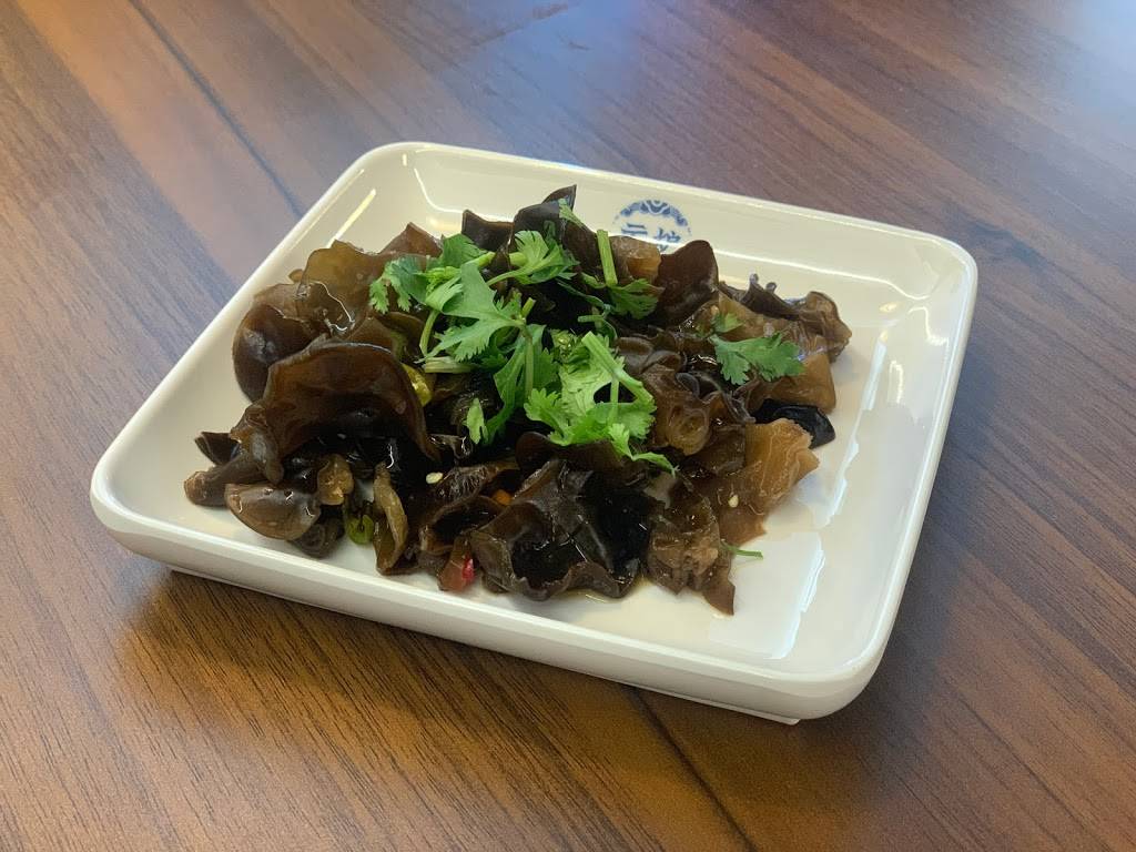 PAVO云炉 | restaurant | 14220 NE 20th St suite a&b, Bellevue, WA 98007, USA | 4256981083 OR +1 425-698-1083