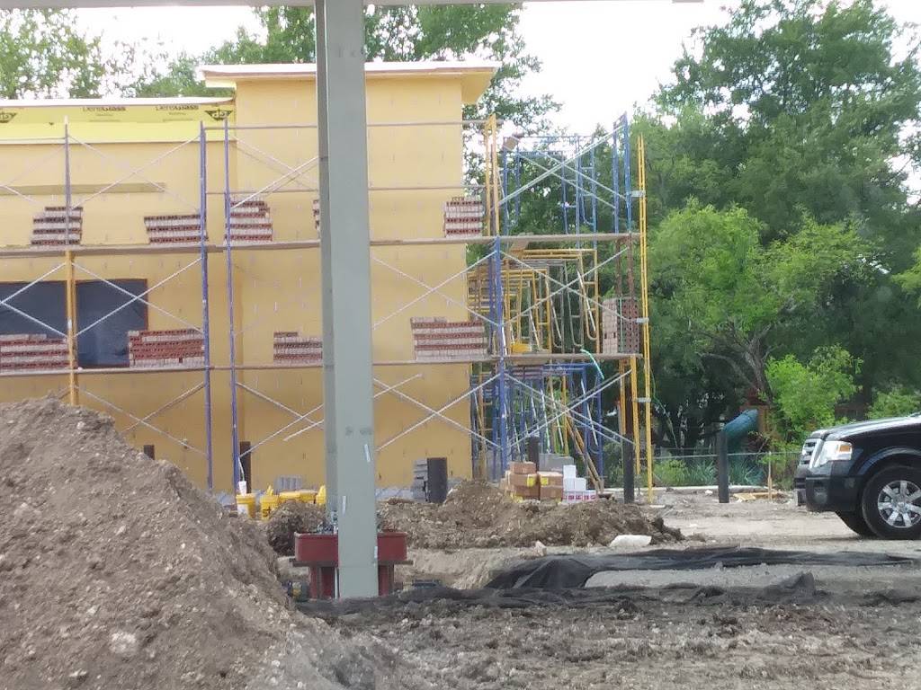 Racetrac | cafe | 121 N Saginaw Blvd, Saginaw, TX 76179, USA | 8172328780 OR +1 817-232-8780