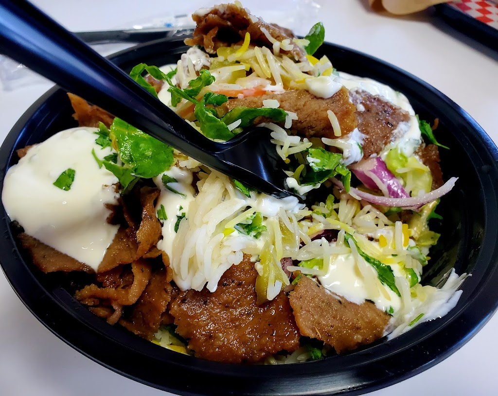 4 Heroes grill | restaurant | 5050 Rocklin Rd A-11, Rocklin, CA 95677, USA | 9164001371 OR +1 916-400-1371