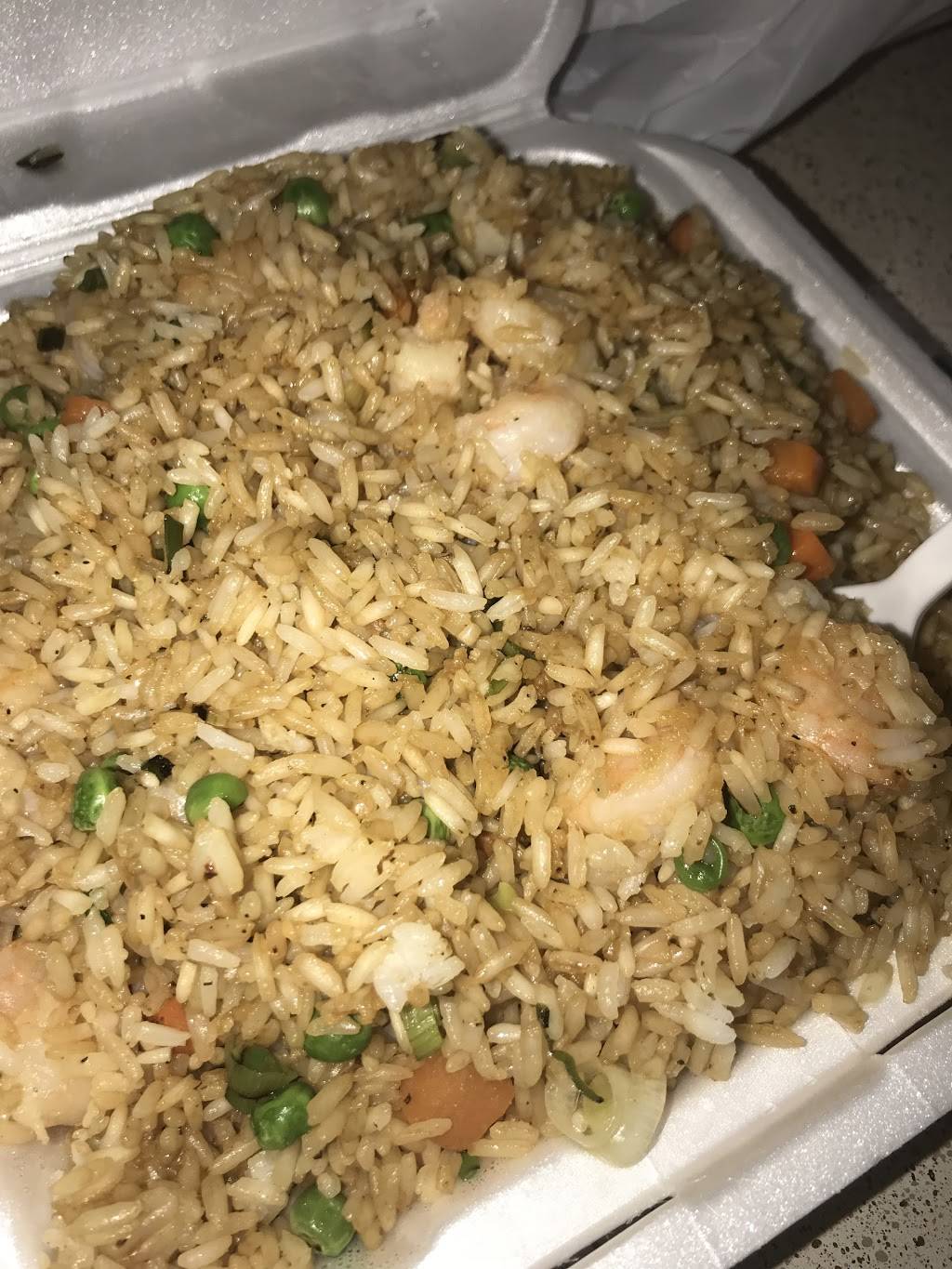 Lovers Egg Roll | restaurant | 5960 Parker Rd #260, Plano, TX 75093, USA | 9723789292 OR +1 972-378-9292