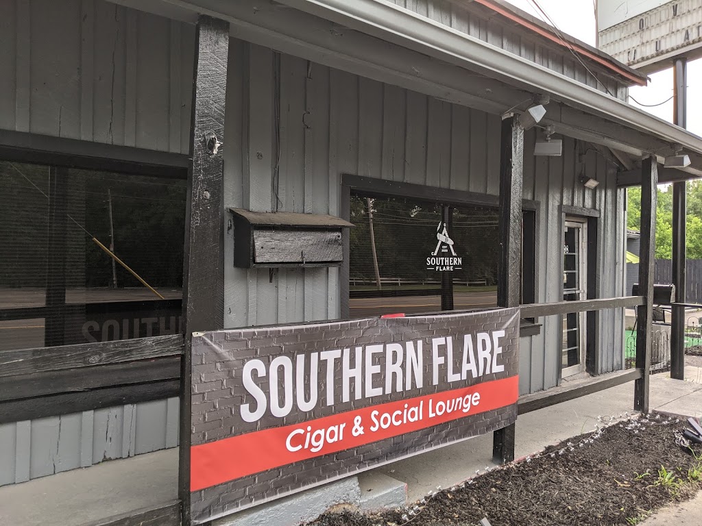 Southern Flare Lounge | night club | 98 N Lowry St, Smyrna, TN 37167, USA | 6156682388 OR +1 615-668-2388