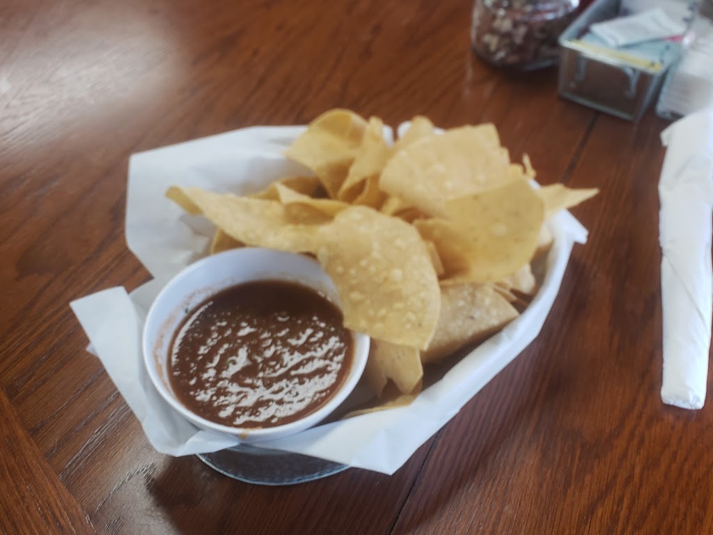 The Gettin Spot | restaurant | 1010 Houston St, Wellington, TX 79095, USA | 8064475830 OR +1 806-447-5830