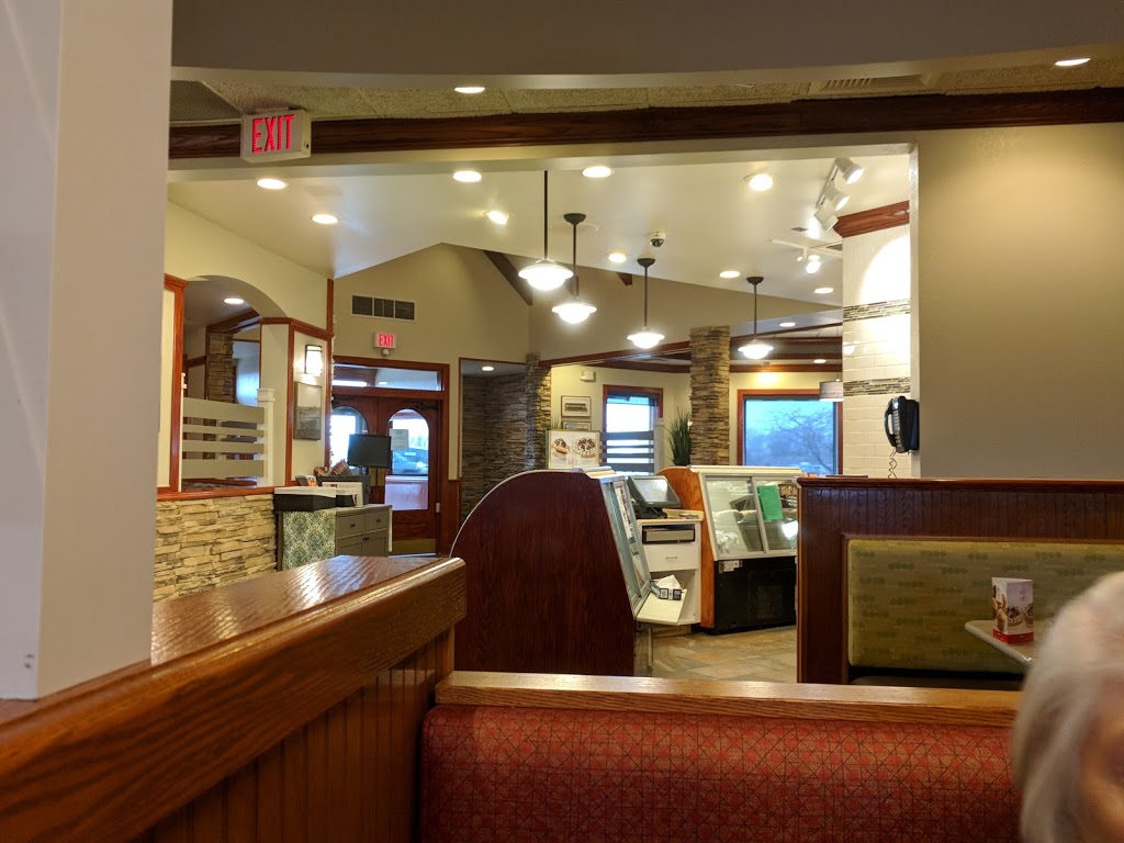 Perkins Restaurant & Bakery | restaurant | 5925 Gordon Dr, Sioux City, IA 51106, USA | 7122746839 OR +1 712-274-6839