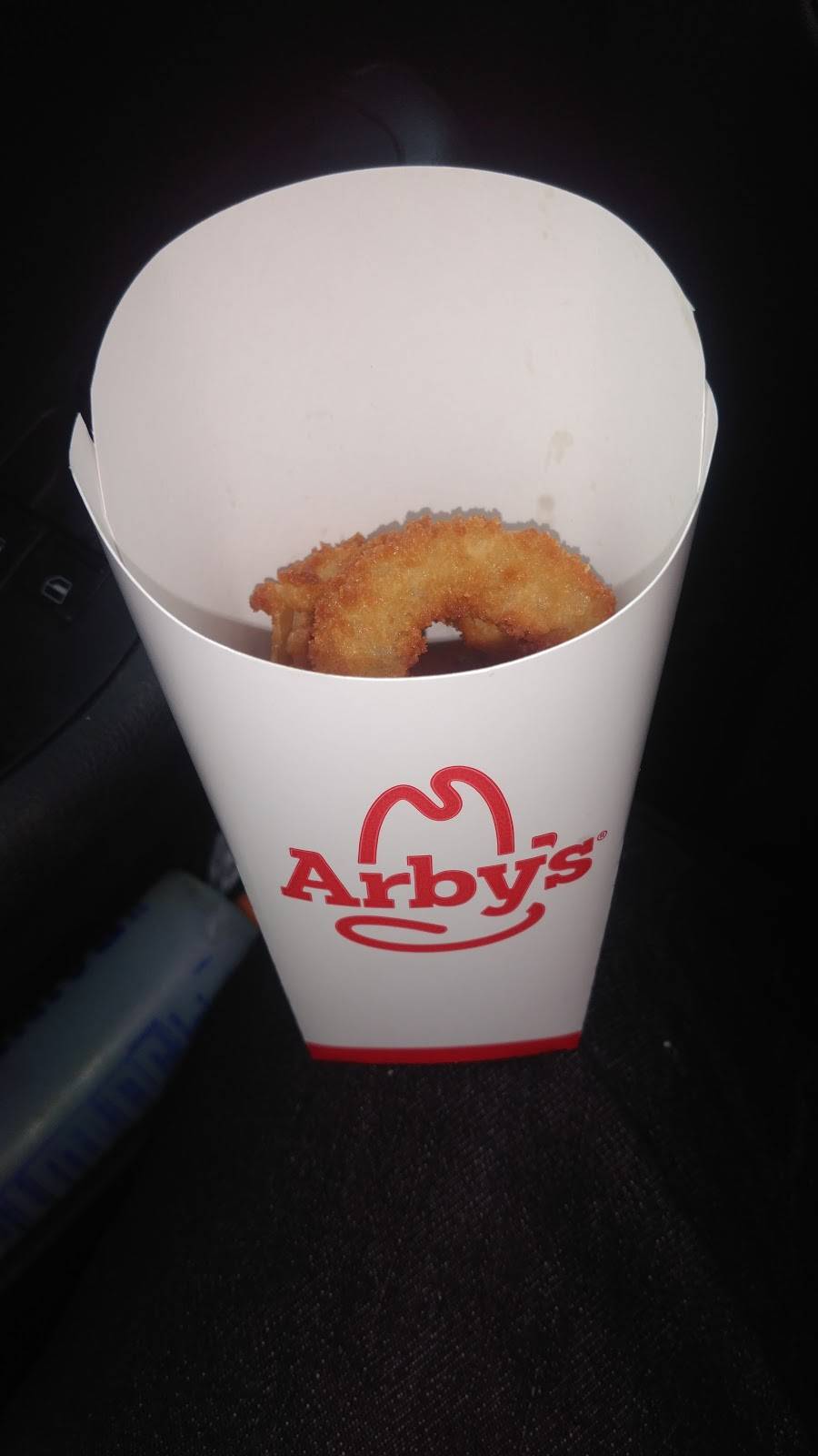 Arbys | meal takeaway | 355 N 800 W, Centerville, UT 84014, USA | 8012988473 OR +1 801-298-8473