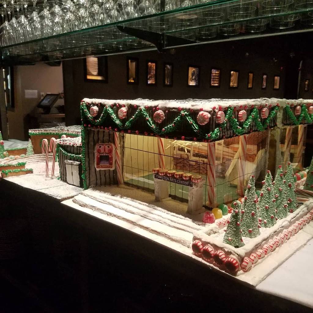 Bordinos | restaurant | 310 W Dickson St, Fayetteville, AR 72701, USA | 4795276795 OR +1 479-527-6795