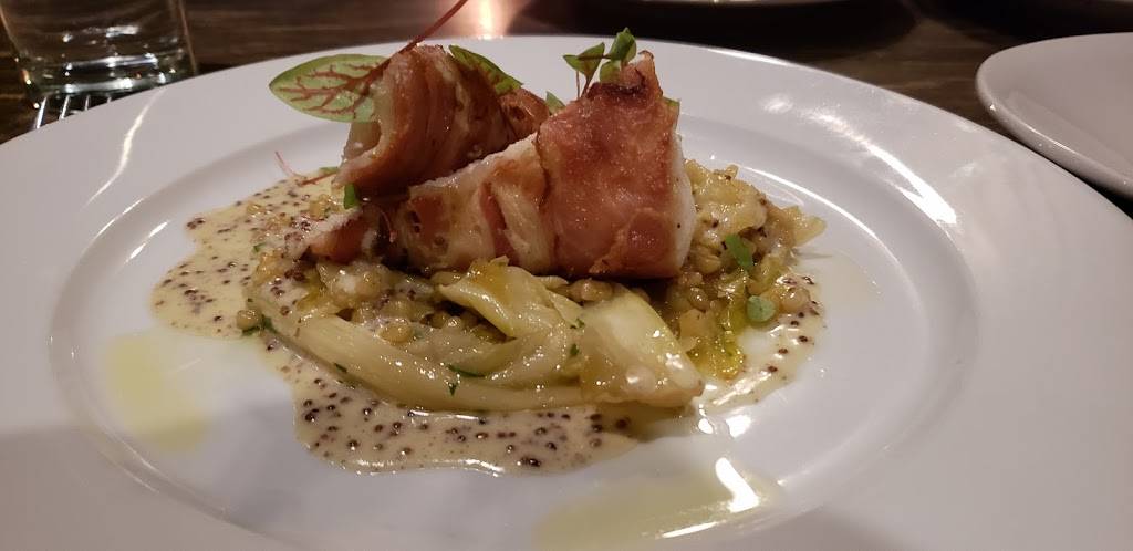 Carriage House Restaurant | restaurant | 2263 Ocean Blvd, Rye, NH 03870, USA | 6039648251 OR +1 603-964-8251