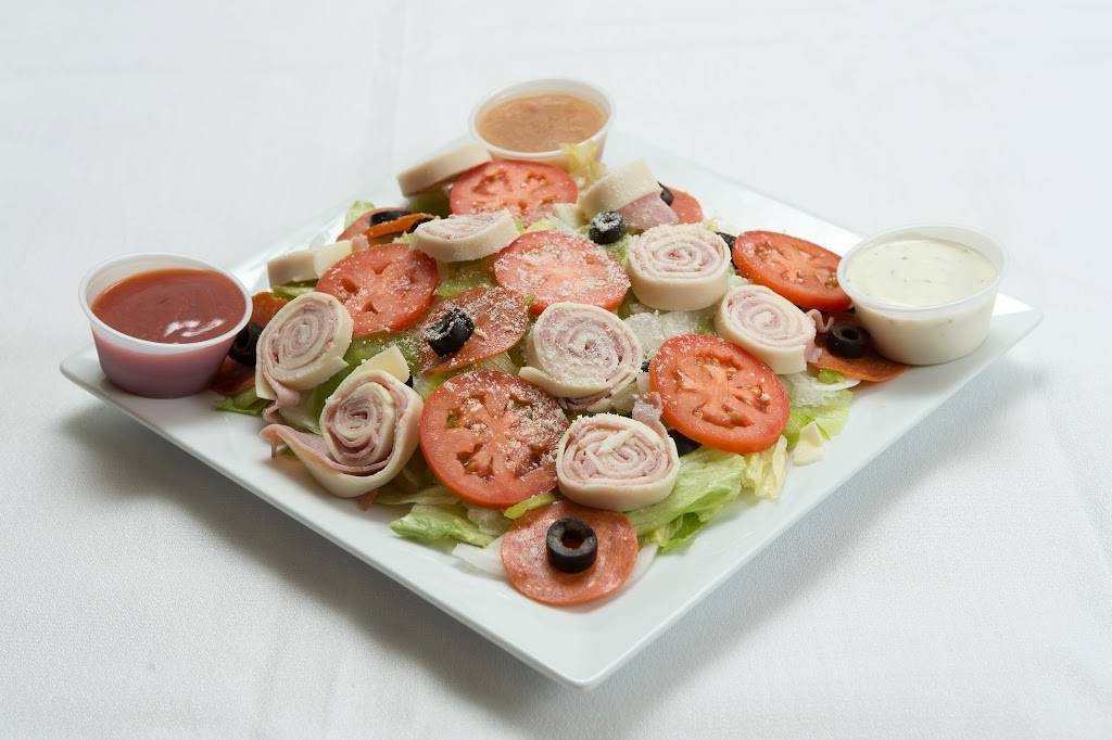 Jacks Pizza | meal takeaway | 8069 Madison Ave, Indianapolis, IN 46227, USA | 3178871344 OR +1 317-887-1344