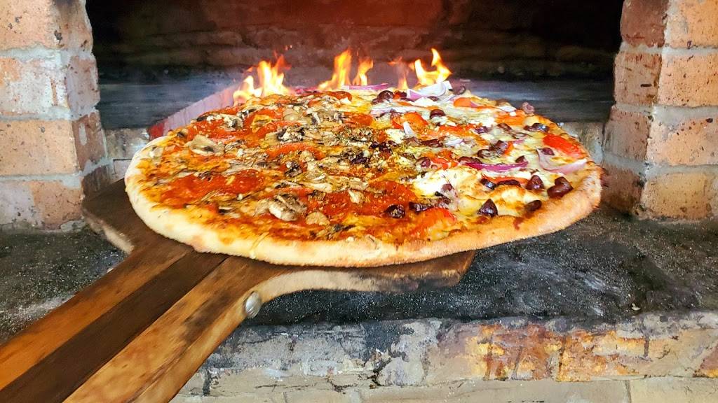 Flatbread co | restaurant | 1720 Greenville Ave, Dallas, TX 75206, USA | 9729183999 OR +1 972-918-3999