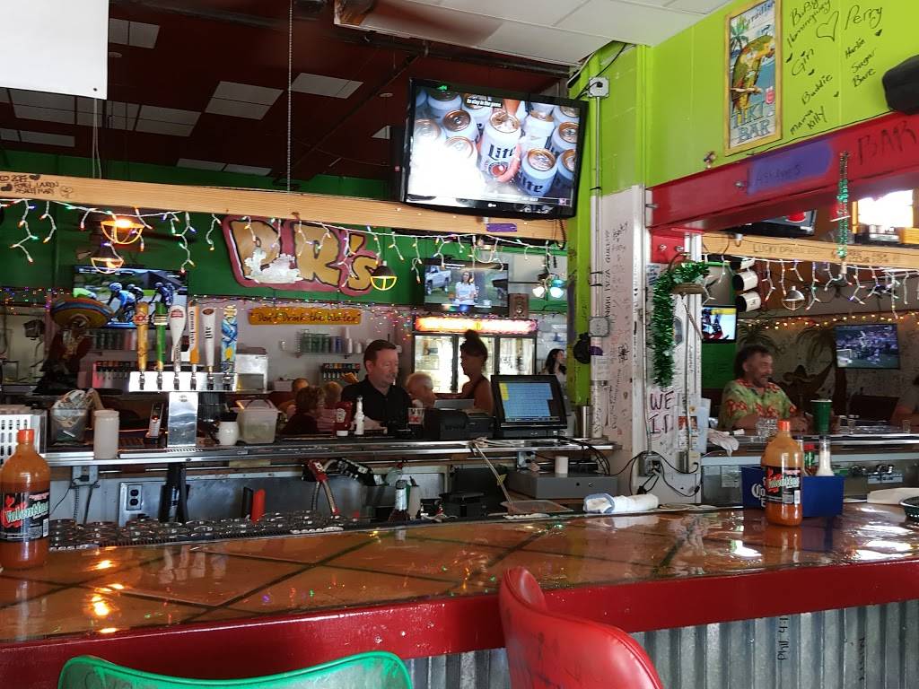 PRs Taco Palace College Park | restaurant | 717 W Smith St, Orlando, FL 32804, USA | 4074402803 OR +1 407-440-2803