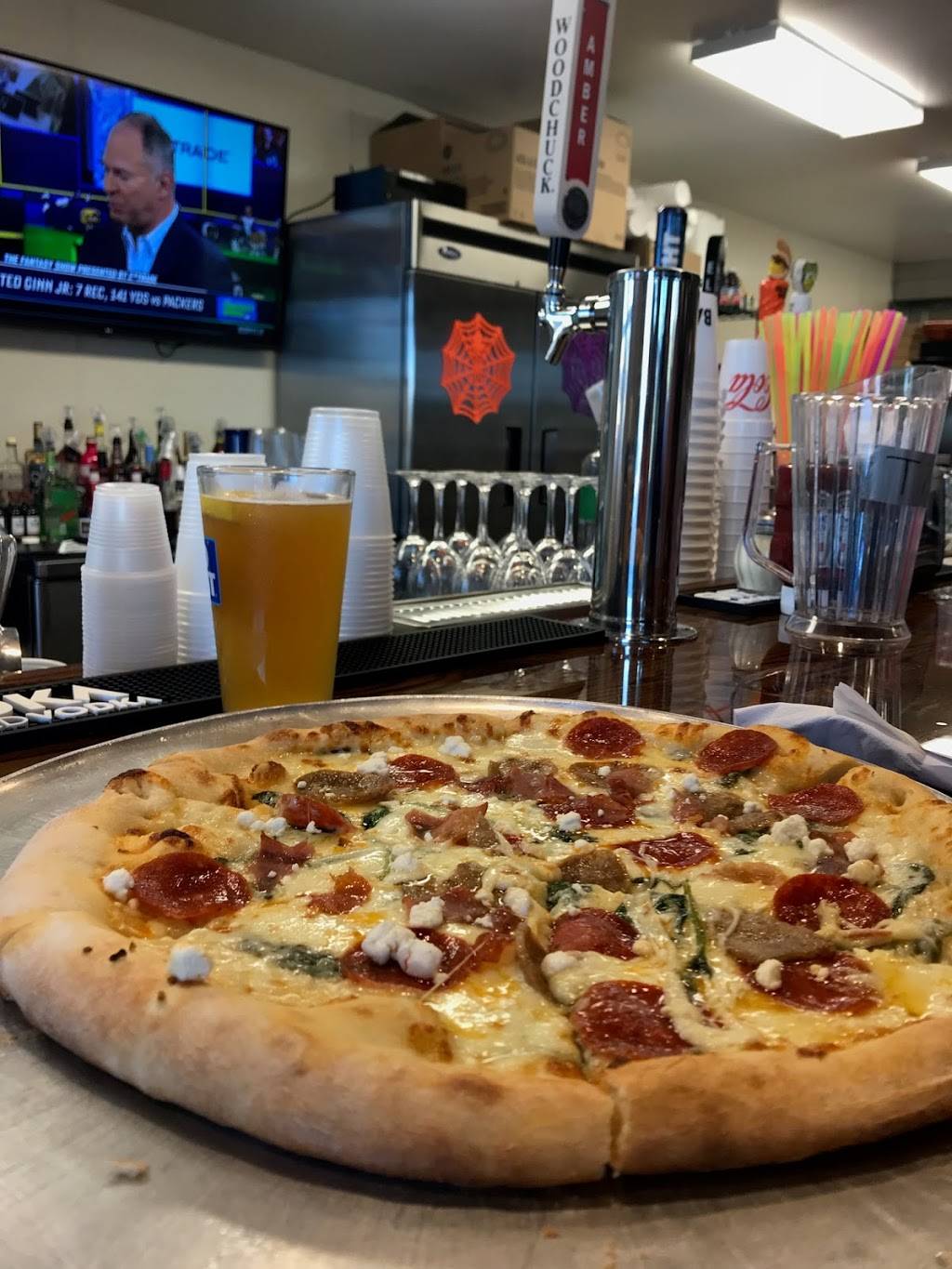 TDS at the PIER | restaurant | 440 Edinburgh Way, Seneca, SC 29678, USA | 8649739546 OR +1 864-973-9546