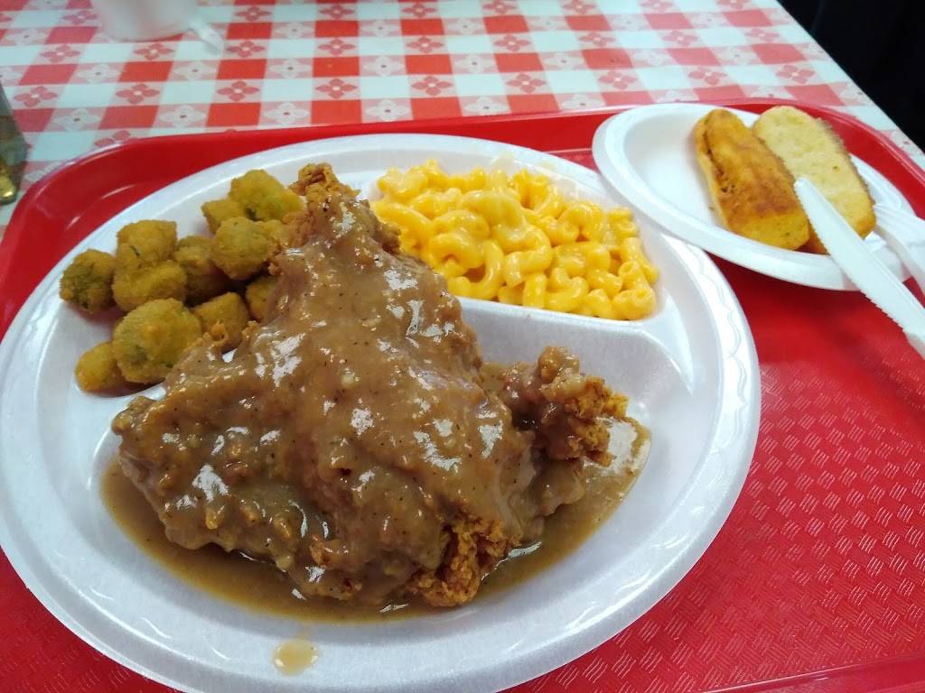 Varallos | restaurant | 239 4th Ave N, Nashville, TN 37219, USA | 6152561907 OR +1 615-256-1907