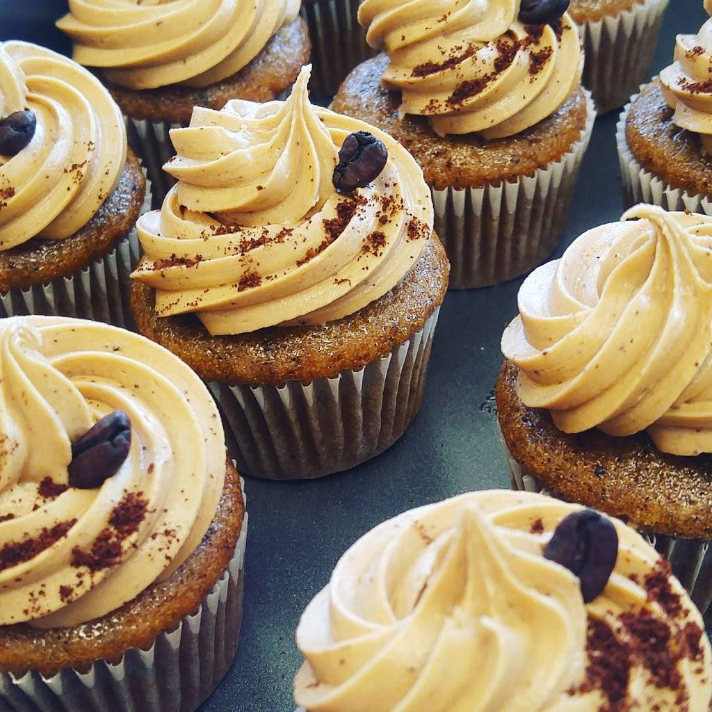 Strawberry Fields Cafe | cafe | 306 W Springfield Ave, Urbana, IL 61801, USA | 2173281655 OR +1 217-328-1655