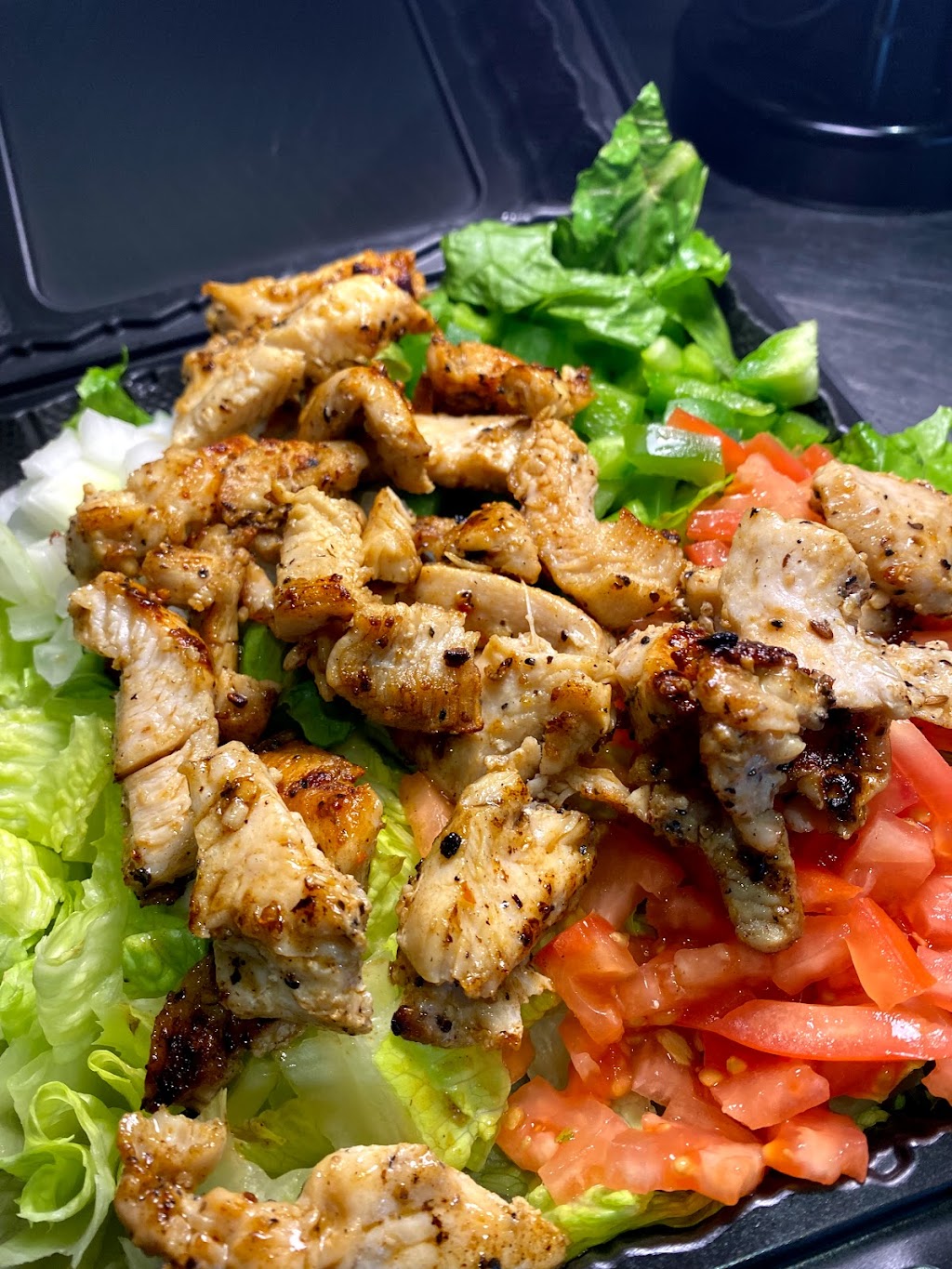 jumpin out the pot | restaurant | 3605 W Rogers Ave, Baltimore, MD 21215, USA | 4105422158 OR +1 410-542-2158