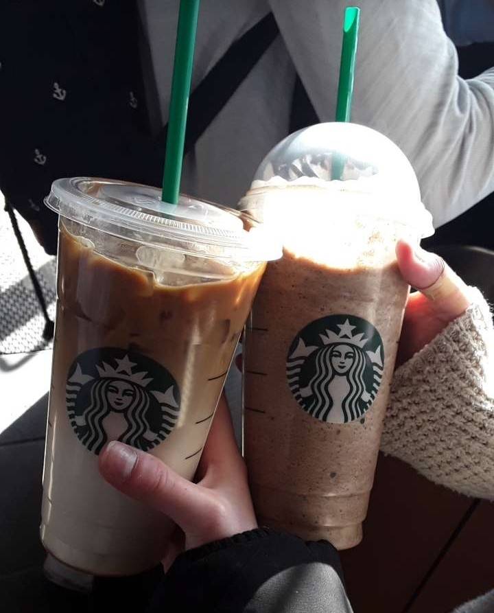 Starbucks | cafe | 260 N Adams Rd Space # E-260, Rochester Hills, MI 48309, USA | 2483759280 OR +1 248-375-9280