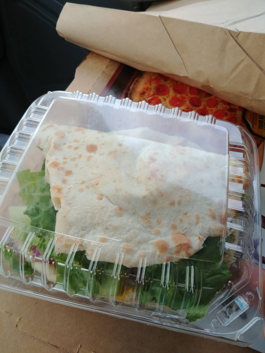 Valentinos Pizza | restaurant | 513 N Tustin St, Orange, CA 92867, USA | 7145387755 OR +1 714-538-7755