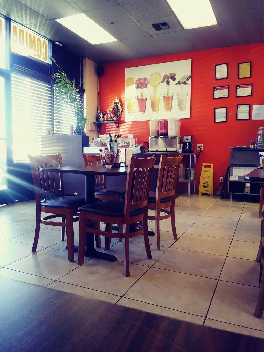 Mi Lindo Culiacan | restaurant | 2600 Mitchell Rd, Ceres, CA 95307, USA | 2095672309 OR +1 209-567-2309