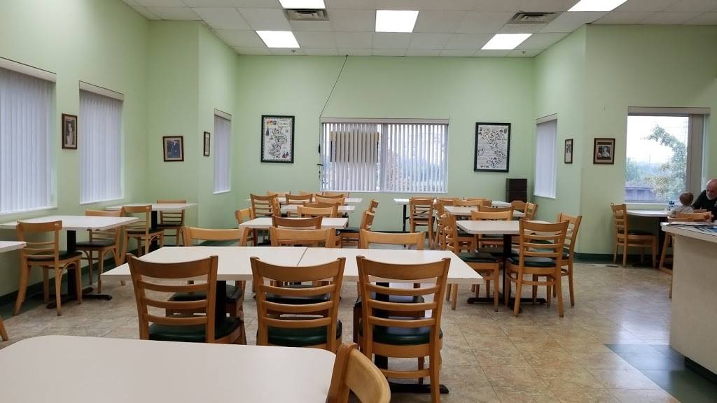 Marios | restaurant | 1700 W Lake St, Addison, IL 60101, USA | 6307750178 OR +1 630-775-0178