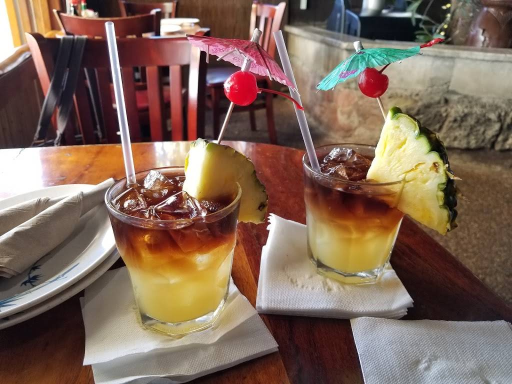 La Mariana Sailing Club | restaurant | 50 Sand Island Access Rd, Honolulu, HI 96819, USA | 8088482800 OR +1 808-848-2800