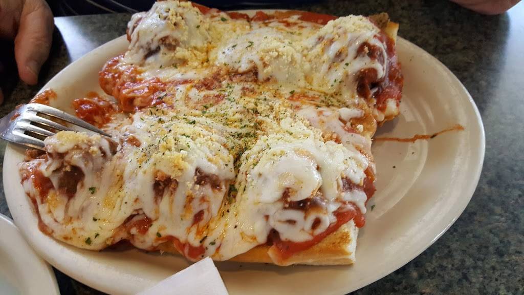 Fountain City Diner | restaurant | 3029 Tazewell Pike, Knoxville, TN 37918, USA | 8658519595 OR +1 865-851-9595