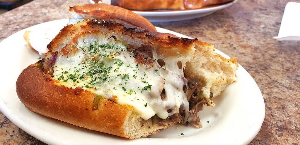 Argentos Pizza & Wings | meal delivery | 805 Monroe Ave, Buckeye, AZ 85326, USA | 6233869191 OR +1 623-386-9191