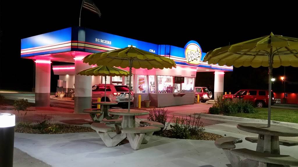 B-Bops | restaurant | 4820 SE 14th St, Des Moines, IA 50320, USA | 5152568908 OR +1 515-256-8908