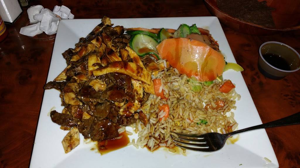 Natures Grill | cafe | 7417 3rd Ave, Brooklyn, NY 11209, USA | 7186806900 OR +1 718-680-6900