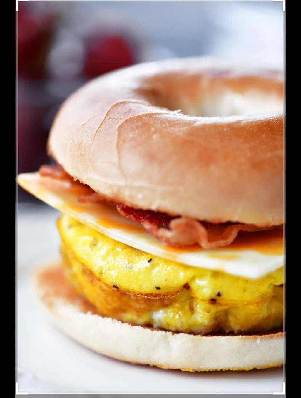 Bellas Kitchen | restaurant | 401 W Columbus Dr, Tampa, FL 33602, USA | 8134541130 OR +1 813-454-1130