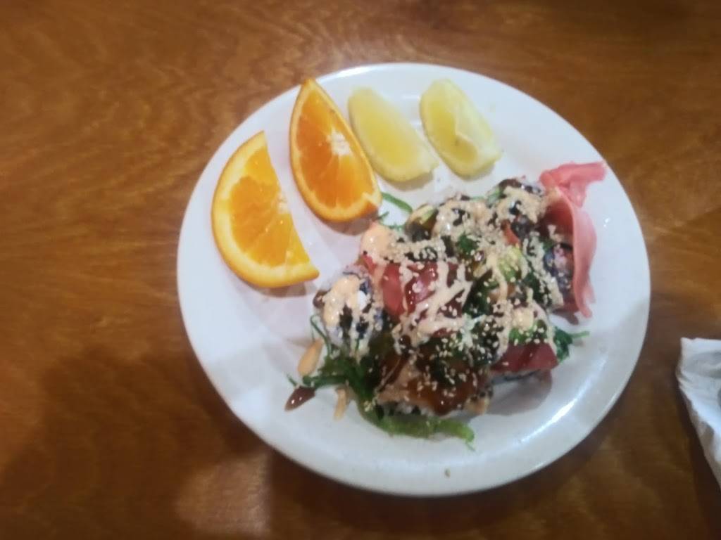 Asian Buffet | restaurant | 1135 Homestead Rd N, Lehigh Acres, FL 33936, USA | 2393039977 OR +1 239-303-9977