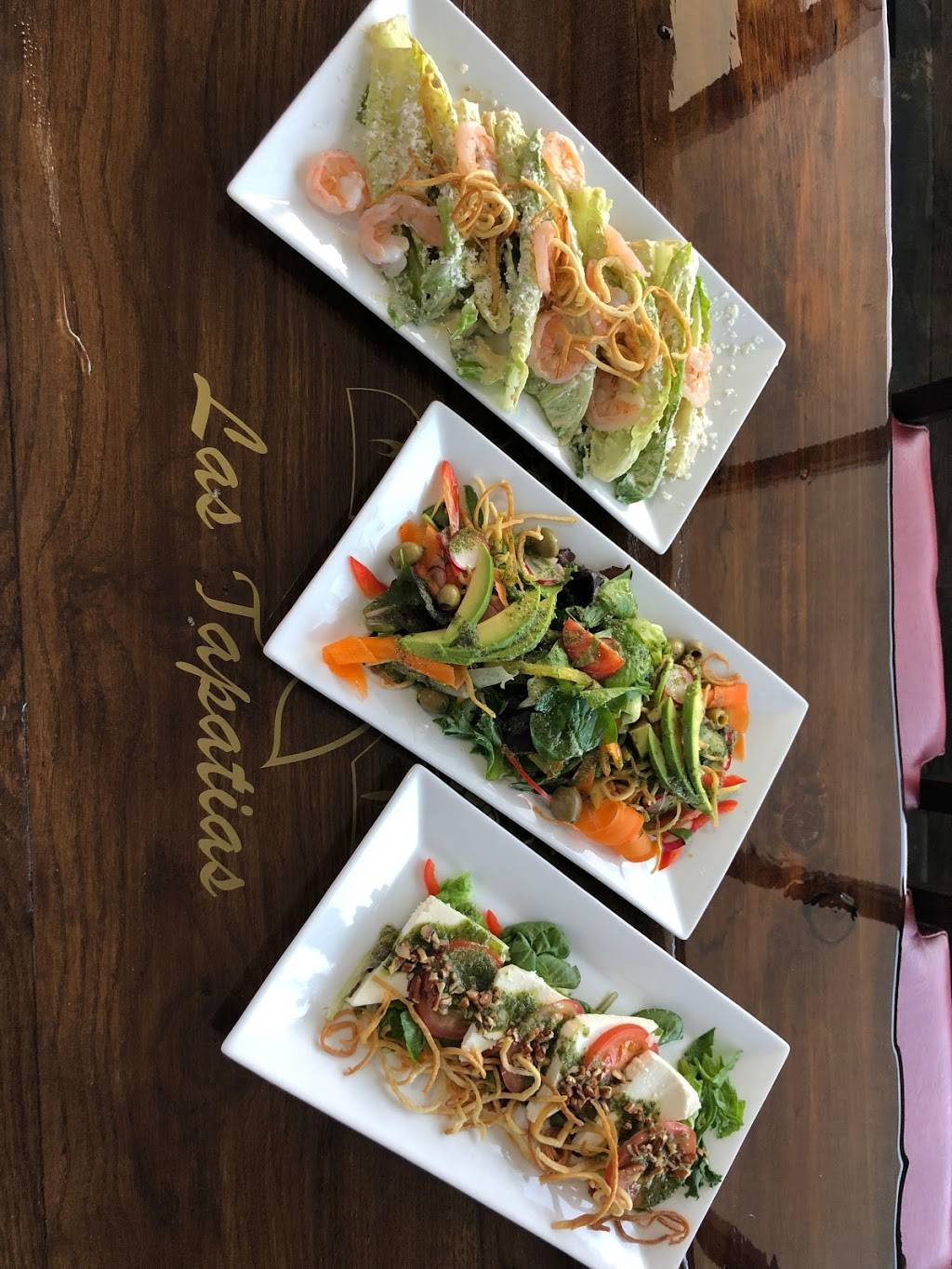 Las Tapatias A Todo Taco | restaurant | 5033 Virginia Beach Blvd Suite 104, Virginia Beach, VA 23462, USA | 7576878226 OR +1 757-687-8226