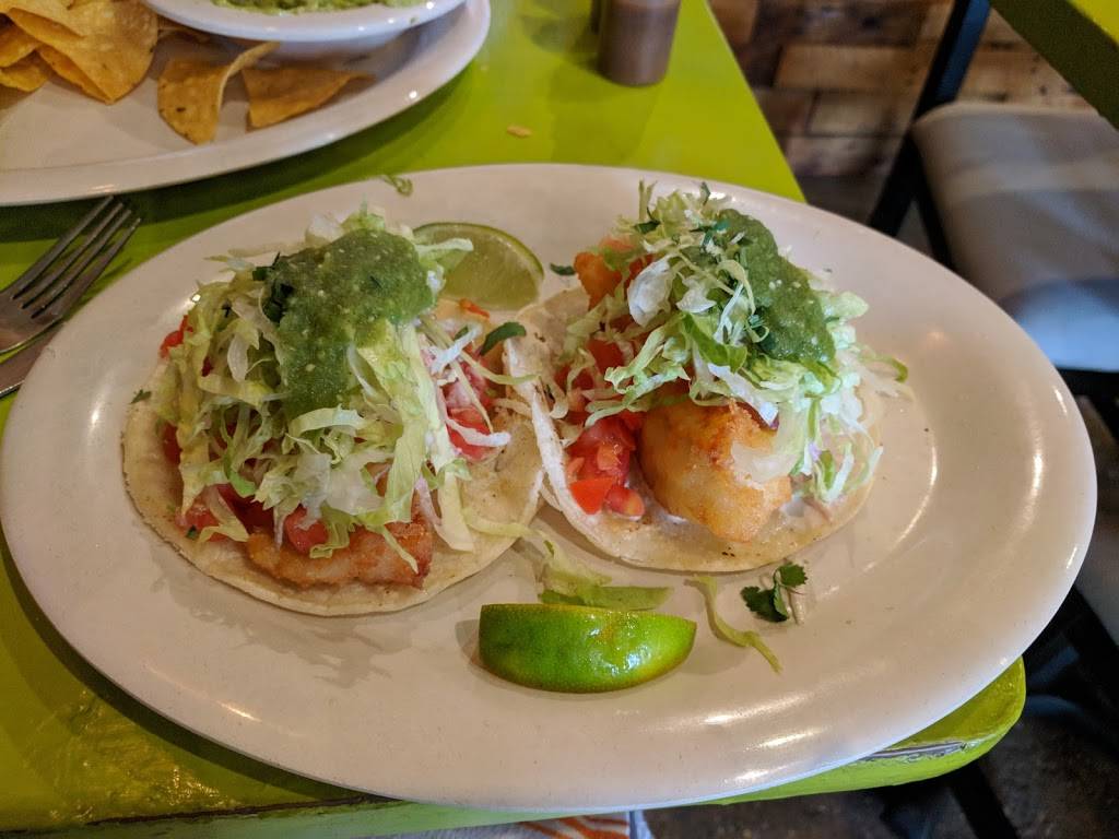 Chela & Garnacha | restaurant | 33-09 36th Ave, Astoria, NY 11106, USA | 9178326876 OR +1 917-832-6876