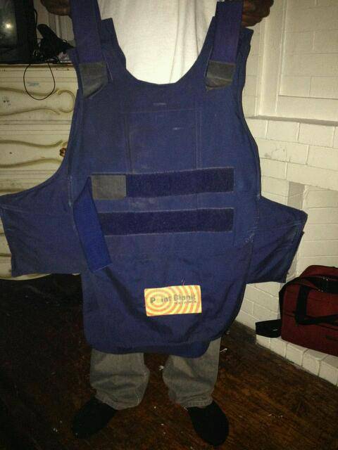 Subway Restaurants | restaurant | 6450 S Pulaski Rd, Chicago, IL 60629, USA | 7737672425 OR +1 773-767-2425