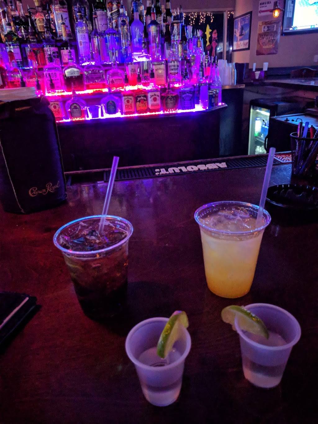 Madison Station Bar & Grill | restaurant | 8694 Madison Blvd, Madison, AL 35758, USA | 2563251333 OR +1 256-325-1333