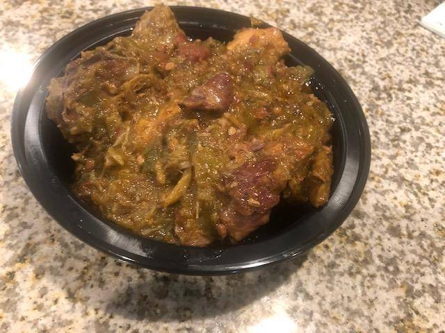 THE MOTHERLAND AFRICAN CUISNE | restaurant | 721 Long Ln, Upper Darby, PA 19082, USA | 6107072664 OR +1 610-707-2664