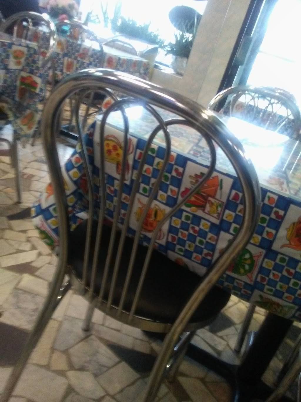 Guatemala Corner Restaurant | restaurant | 362 Anderson Ave, Cliffside Park, NJ 07010, USA | 2019419099 OR +1 201-941-9099