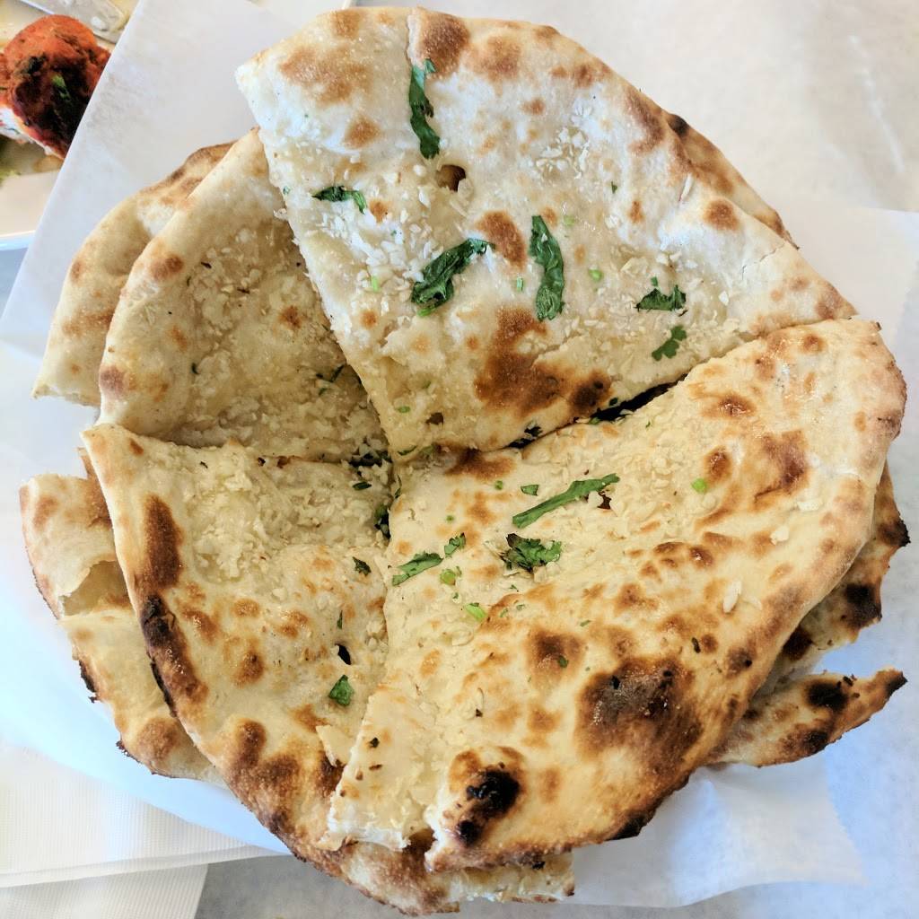 Mumbai Spices | restaurant | 1727 Central Park Ave, Yonkers, NY 10710, USA | 9142680274 OR +1 914-268-0274