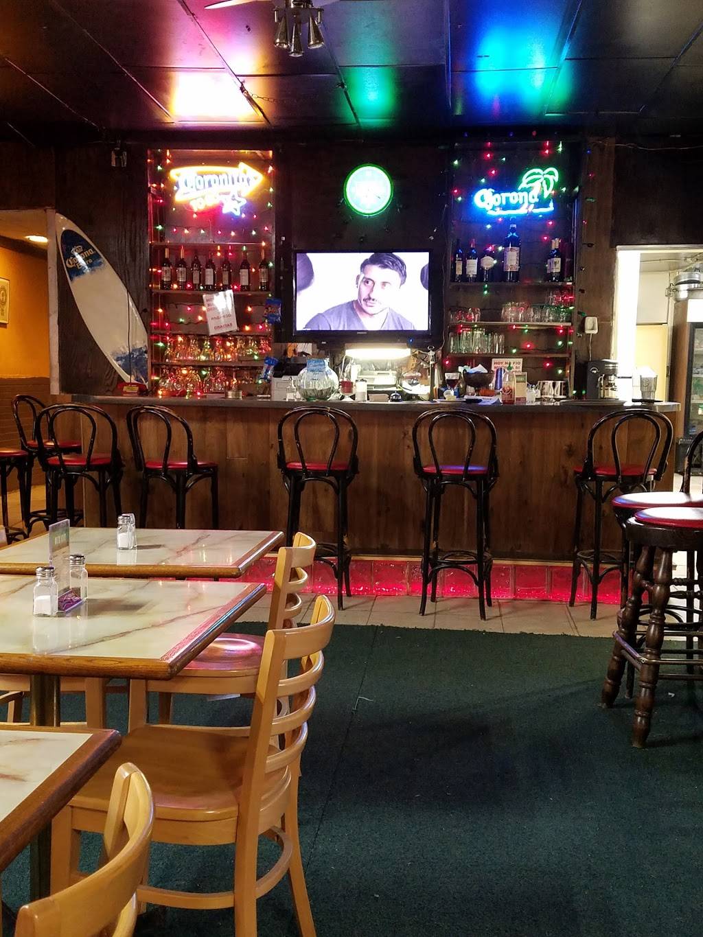 Botanero Latino Colombian & International Cuisine | restaurant | 604 E Lincoln Way, Ames, IA 50010, USA | 5152321333 OR +1 515-232-1333