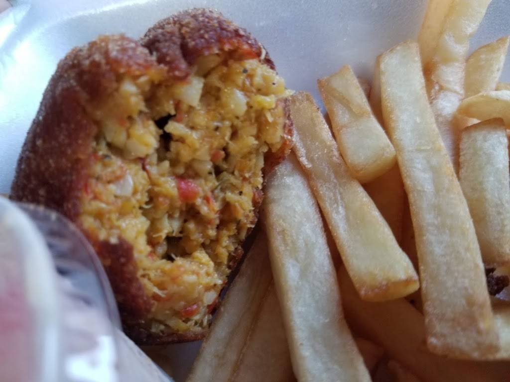 16th Street Seafood | restaurant | 1542 Tasker St, Philadelphia, PA 19145, USA | 2155510739 OR +1 215-551-0739