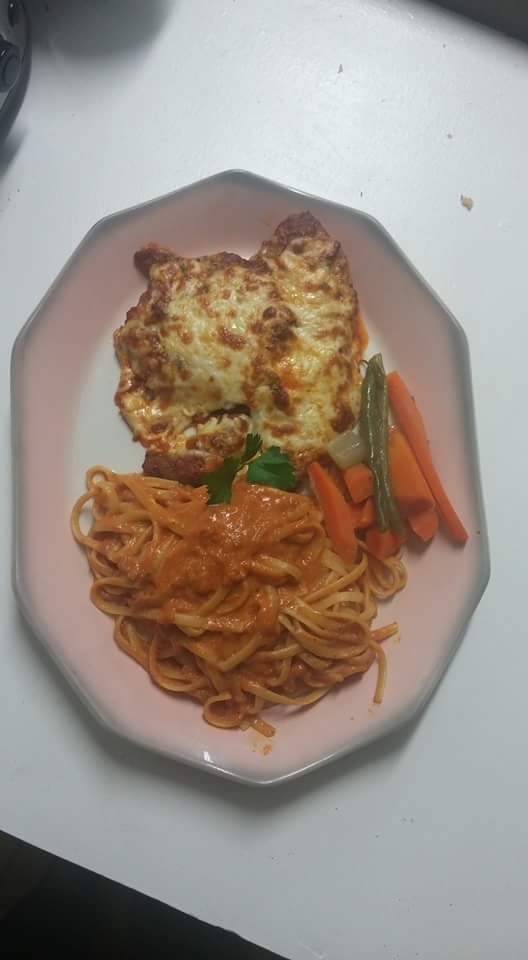 Restaurant Le Ranch A Tony | restaurant | 1177 Chemin Saint-Henri, Mascouche, QC J7K 2N2, Canada | 4504742411 OR +1 450-474-2411