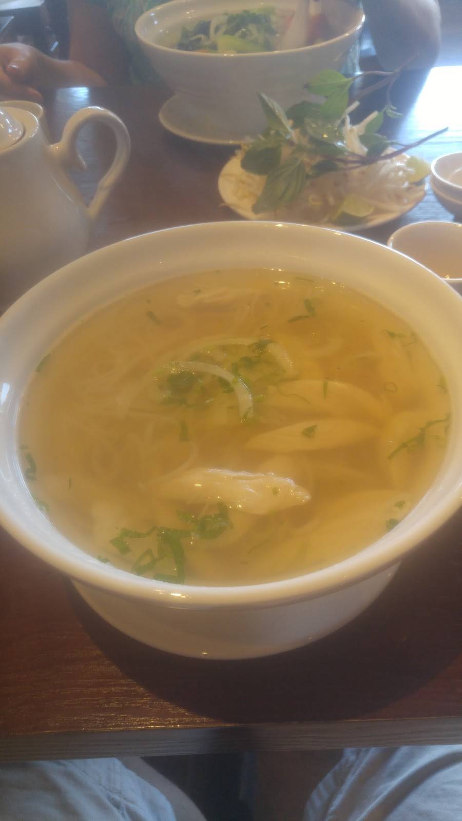 Fu Lok Restaurant | restaurant | 696 Dundas St, Woodstock, ON N4S 1E6, Canada | 5195390683 OR +1 519-539-0683