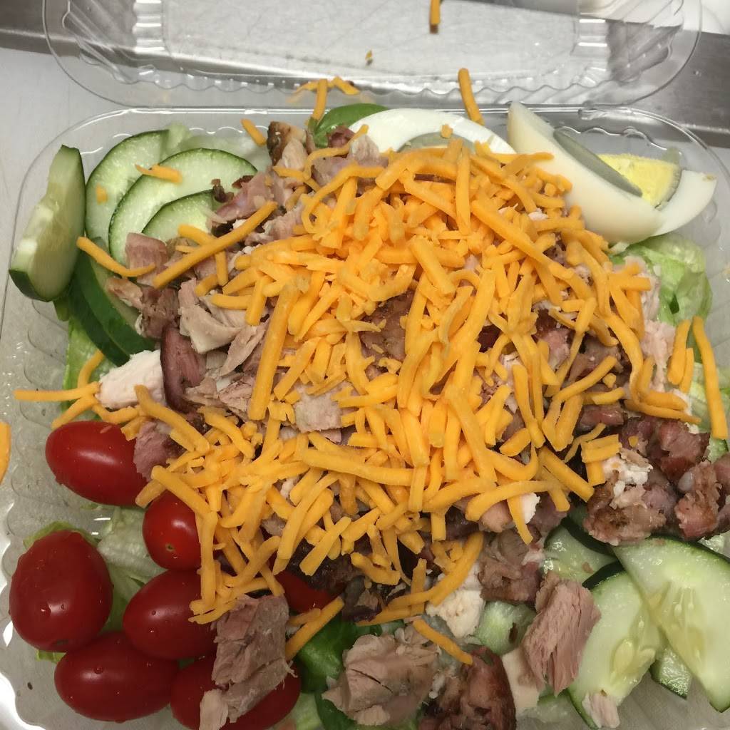 Bobs Famous BBQ | restaurant | 5013 Soutel Dr, Jacksonville, FL 32208, USA | 9045516455 OR +1 904-551-6455