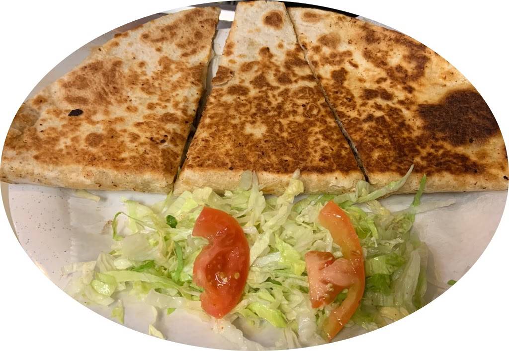 Tacos El Sol De Mexico | restaurant | 9402 Kempwood Dr, Houston, TX 77080, USA | 2818910670 OR +1 281-891-0670