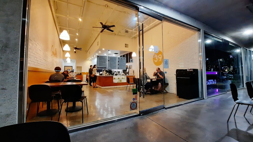 Curry DO | restaurant | 5300 Beach Blvd, Buena Park, CA 90621, USA | 7147358750 OR +1 714-735-8750