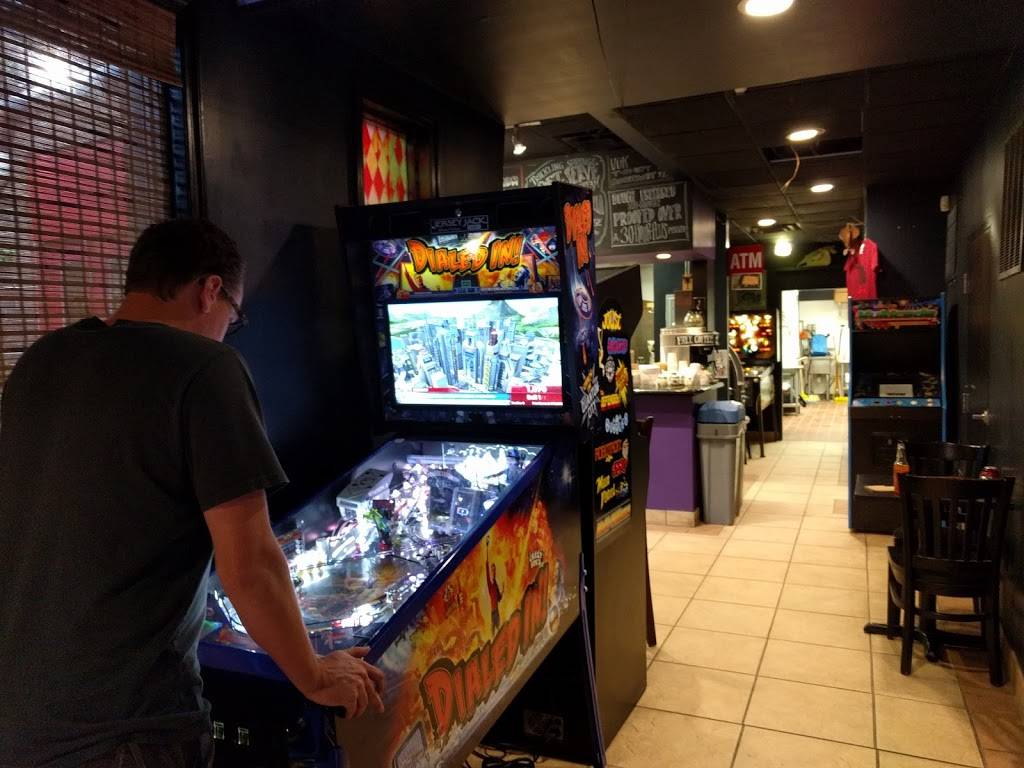 VÜK | restaurant | 4924 St Elmo Ave, Bethesda, MD 20814, USA | 3016528000 OR +1 301-652-8000