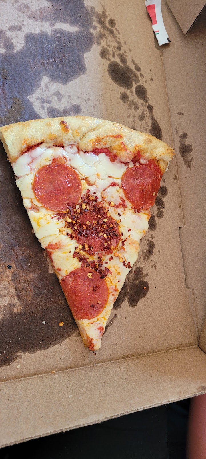 Sassy Pizza | restaurant | 8818 AL-180, Gulf Shores, AL 36542, USA | 2515402261 OR +1 251-540-2261