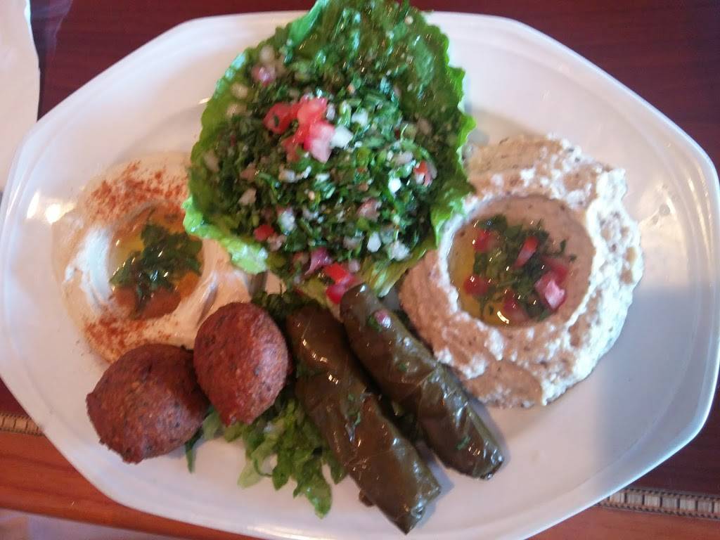 Aladdins Café | cafe | 1015 FL-436, Casselberry, FL 32707, USA | 4073310488 OR +1 407-331-0488