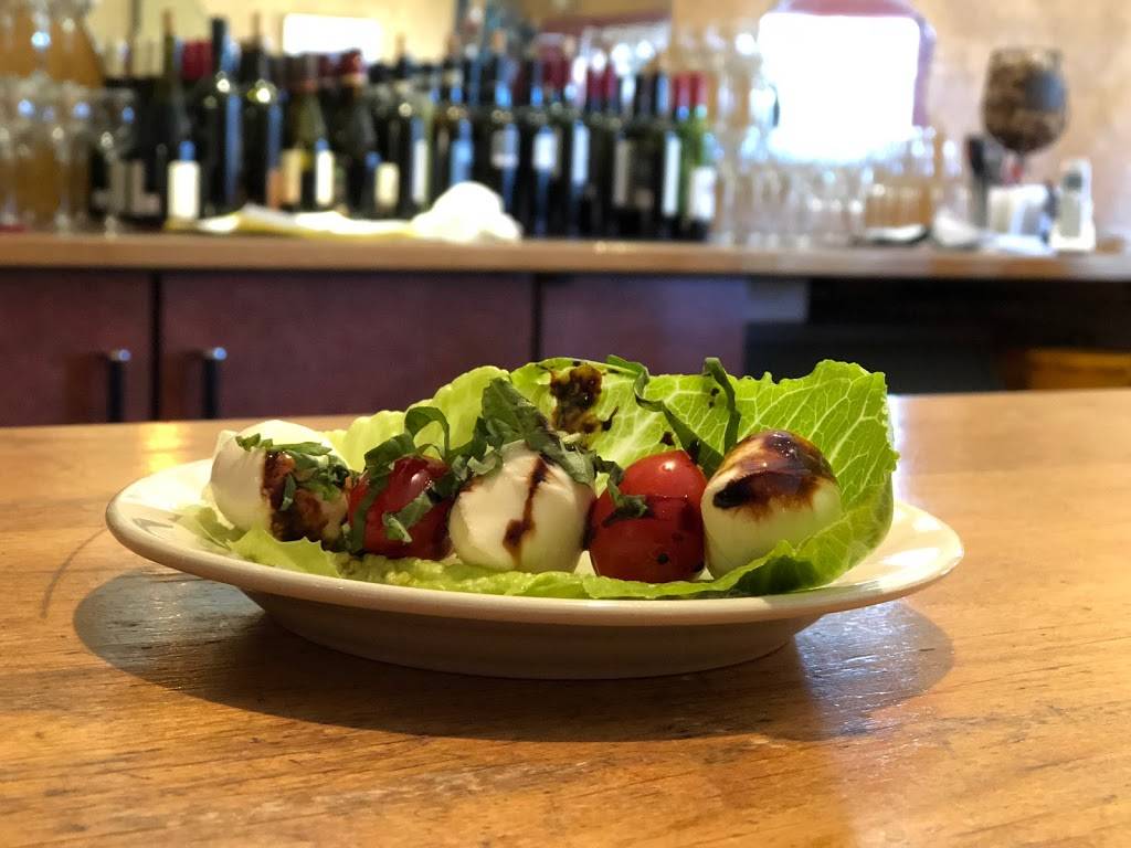 Beaujos Wine Bar & Bistro | restaurant | 4950 France Ave S, Minneapolis, MN 55410, USA | 9529228974 OR +1 952-922-8974