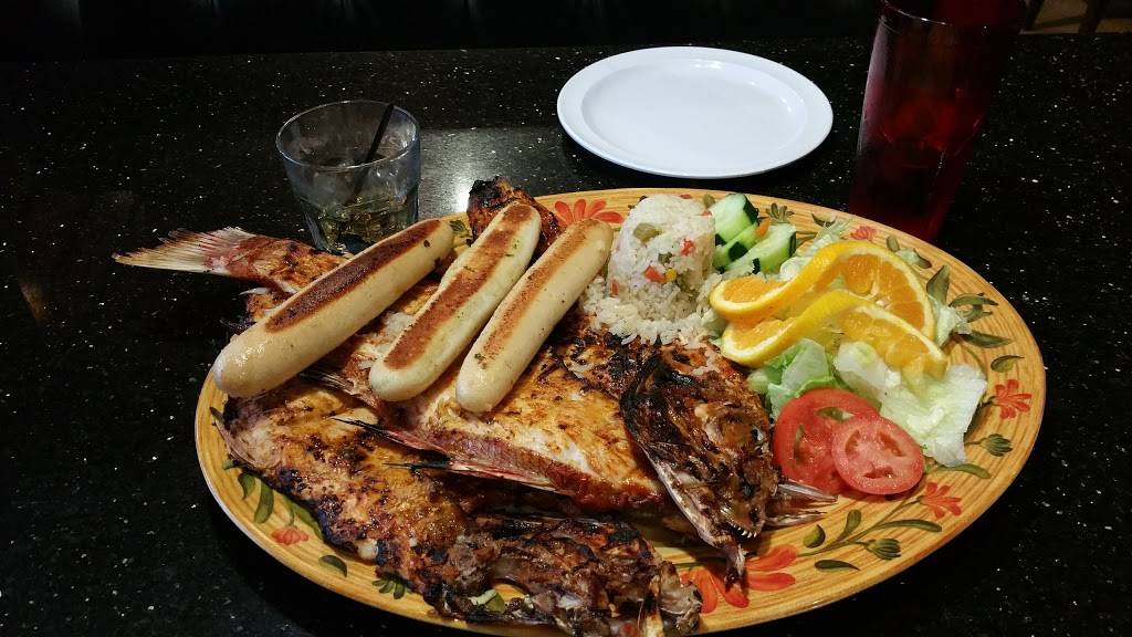 Las Costas Nayaritas | restaurant | 1555 Pleasant Hill Rd, Duluth, GA 30096, USA | 6787888888 OR +1 678-788-8888