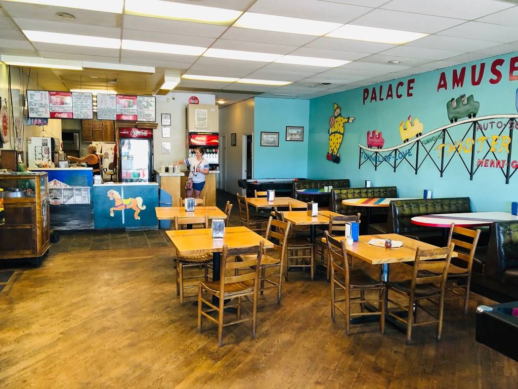 Boardwalk Pizzeria | meal delivery | 1420 W 104th Ave, Northglenn, CO 80234, USA | 3032802233 OR +1 303-280-2233