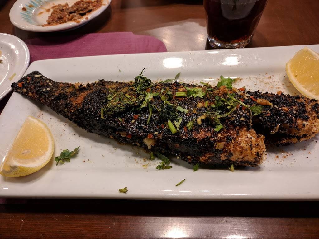 Sinbad | restaurant | 7721 5th Ave, Brooklyn, NY 11209, USA | 7184915600 OR +1 718-491-5600