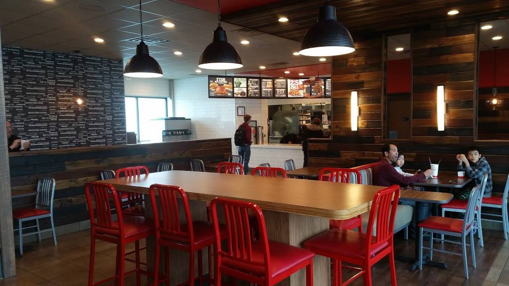 Arbys | restaurant | 1909 E Hebron Pkwy, Carrollton, TX 75007, USA | 9724922330 OR +1 972-492-2330